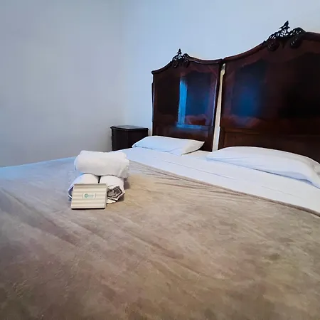 Excelsior - Appartement