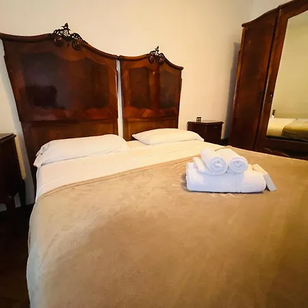 Excelsior - Appartement *