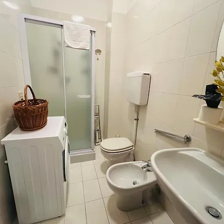 Apartman Excelsior -