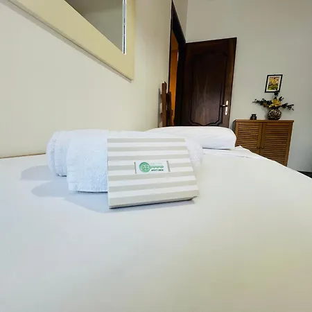 Excelsior - Appartement