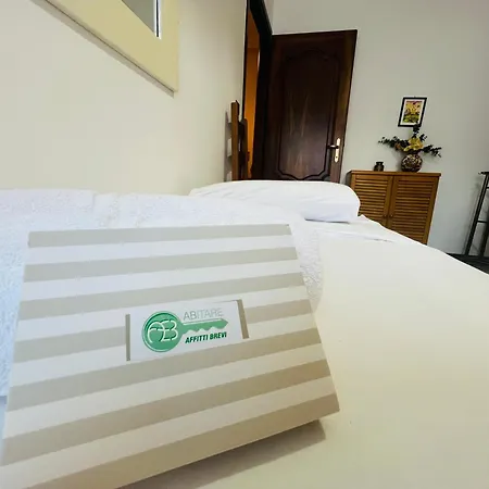 Excelsior - Appartement